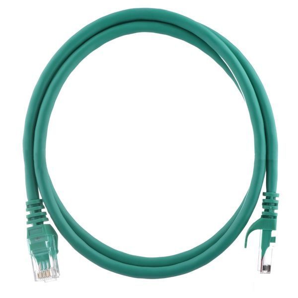 2E LFP48 100А&bull;ч 19" LCD 16S Литиевая аккумуляторная батарея 99-10028155 фото