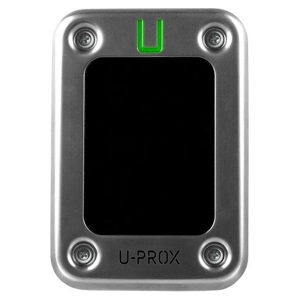 U-Prox SL steel мультиформат IP65 Считыватель 99-10025439 фото