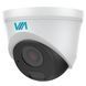 VS-D22AS 2МП (2.8мм) IP видеокамера VIA SECURITY