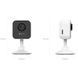 CS-C1HC (1080P, H.265) 2Мп Wi-Fi видеокамера Ezviz 99-00004751 фото 3