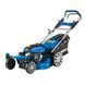 Hyundai L 5110RS самохідна Газонокосарка бензинова 99-10035736 фото 1