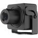DS-2CD2D45G1/M-D/NF (2.8мм) Мини-видеокамера Hikvision
