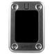 U-Prox SL steel мультиформат IP65 Считыватель 99-10025439 фото 1