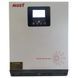MUST PV18-3024VMPK 3000W 24V Гібридний інвертор