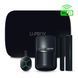 U-Prox MPX L KF kit Black Комплект беспроводной сигнализации