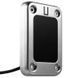 U-Prox SL steel мультиформат IP65 Считыватель 99-10025439 фото 4