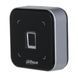 DHI-ASR2102A Mifare IP65 Зчитувач Dahua 99-00008847 фото 1