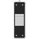 Ruijie Reyee RG-NIS2100-4GT2SFP-HP PoE++ Комутатор 6 портів керований 99-00022210 фото 4