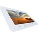 Slinex ML-17HD(Black) + SM-07MHD(White) Комплект відеодомофону 99-00014495 фото 2