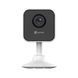 CS-C1HC (1080P, H.265) 2Мп Wi-Fi видеокамера Ezviz 99-00004751 фото 1