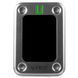 U-Prox SL steel мультиформат IP65 Считыватель 99-10025439 фото 2