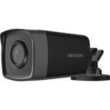 DS-2CE17D0T-IT5F Black 2МП (3.6мм) Turbo HD відеокамера Hikvision 99-10028451 фото