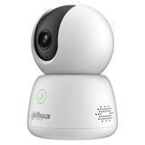 DH-H5B 5МП Wi-Fi панорамна IP відеокамера Dahua 99-00019693 фото