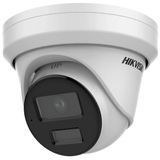 DS-2CD3366G2-ISU (H) (eF) 6МП (2.8мм) HEOP IP відеокамера Hikvision 99-00014081 фото