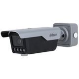 DHI-ITC413-PW4D-IZ3 (8-32мм) ANPR IP відеокамера Dahua 99-00016836 фото