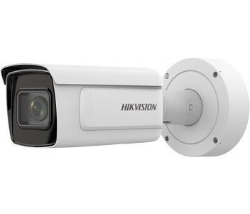 iDS-2CD7A26G0-IZHS 2 Мп DeepinView мережева відеокамера 99-00002927 фото