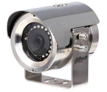 DH-SDZW2000T-SL (3.6мм) 2МП антикоррозийная IP видеокамера Dahua 99-00005185 фото