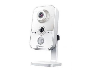 CS-CV100-B0-31WPFR 1.3 Мп Wi-Fi облачная камера EZVIZ 99-00000219 фото