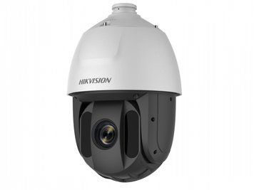 DS-2DE5432ІW-AЕ(B) 4Мп IP PTZ видеокамера Hikvision с функцией Auto-Tracking 99-00001573 фото