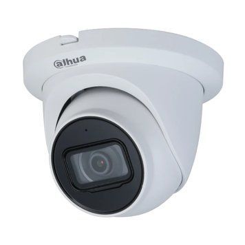 DH-HAC-HDW1500TMQP (2.8мм) 5MP Starlight HDCVI 99-00005680 фото