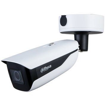 DH-IPC-HFW7842H-Z-S2 8МП (2.7-12мм) IP видеокамера Dahua 99-00010277 фото