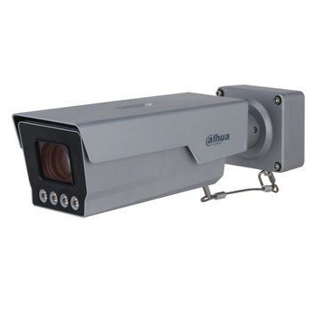 DHI-ITC431-RW1F-IRL8 4МП (10-50мм) IP видеокамера Dahua 99-00004991 фото