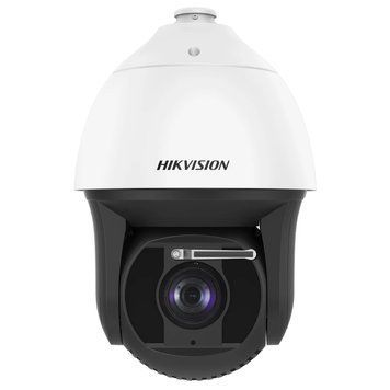 DS-2DF8242IX-AELW(T5) 2МП 42х (6-252мм) PTZ видеокамера Hikvision 99-10025645 фото