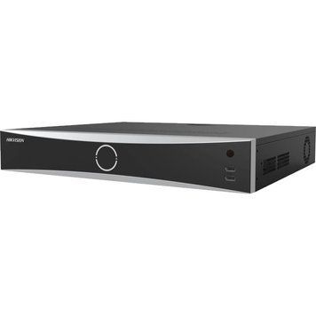 DS-7716NXI-I4/S(E) 16-канальний 4K Відеореєстратор Hikvision 99-00014946 фото