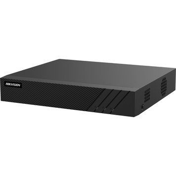 DS-7616NI-Q1(E) 16-канальный 4K Видеорегистратор Hikvision 99-10033932 фото