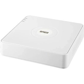 SE-NVR08V1Q Видеорегистратор SafetyEye 99-00017910 фото