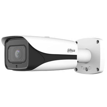 IPC-HFW5442E-ZE-2712-S3 4МП (2.7&ndash;12мм) IP відеокамера Dahua 99-00022996 фото
