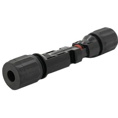 МС4 1000V30A-IP67 Коннектор для монтажа солнечных систем 99-10028177 фото