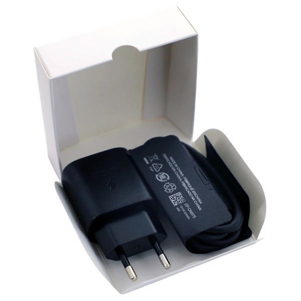 U-Prox IVA HUB cloud adapter Адаптер облачного видеонаблюдения 99-10036755 фото