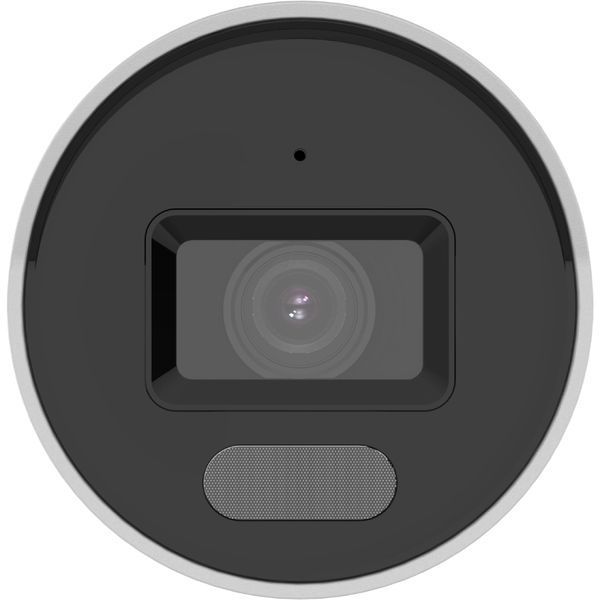 DS-2CD2047G2-LU/SL (C) 2.8mm 4 МП ColorVu со стробоскопом и аудио сигнализацией 99-00008364 фото