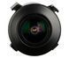 DH-HAC-HUM3200GP 2MP HDCVI Bullet камера Dahua 99-00004063 фото 2