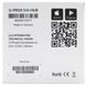 U-Prox IVA HUB cloud adapter Адаптер облачного видеонаблюдения 99-10036755 фото 6