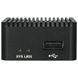 U-Prox IVA HUB cloud adapter Адаптер облачного видеонаблюдения 99-10036755 фото 5