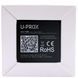 U-Prox IVA HUB cloud adapter Адаптер облачного видеонаблюдения 99-10036755 фото 8