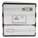 U-Prox IVA HUB cloud adapter Адаптер облачного видеонаблюдения 99-10036755 фото 10