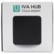 U-Prox IVA HUB cloud adapter Адаптер облачного видеонаблюдения 99-10036755 фото 7
