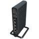 MikroTik hAP be lite (A42G-HbeP) Wi-Fi 7 BE3600 Маршрутизатор и точка доступа 99-10038965 фото 2