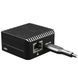 U-Prox IVA HUB cloud adapter Адаптер облачного видеонаблюдения 99-10036755 фото 2