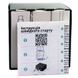 U-Prox IVA HUB cloud adapter Адаптер облачного видеонаблюдения 99-10036755 фото 9