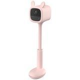 Ezviz BM1 (1080P,RA cs-bm1) с аккумулятором Радионяня 99-00013163 фото