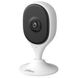 DH-C5A 5МП Wi-Fi IP видеокамера Dahua 99-00019694 фото