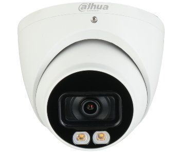 DH-IPC-HDW5442TMP-AS-LED 4МП (3.6мм) IP відеокамера Dahua 99-00003143 фото