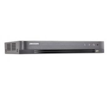 DS-7208HUHI-K2 8-канальный Turbo HD видеорегистратор 00000001712 фото