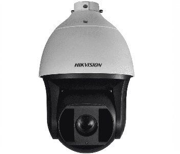 DS-2DF8236IV-AEL IP SpeedDome Lighterfighter Hikvision 99-00001438 фото