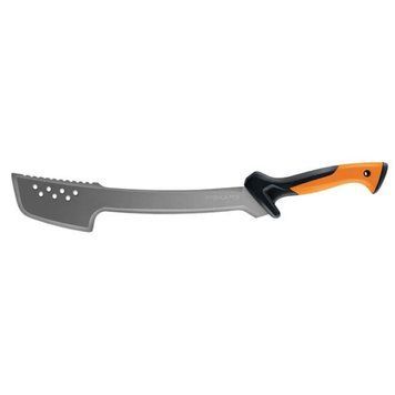 Fiskars CL-581 1051236 Топор мачете 99-00018393 фото