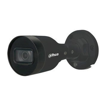 DH-IPC-HFW1230S1-S5-BE (2.8мм) 2MP ИК IP камера 99-00008397 фото